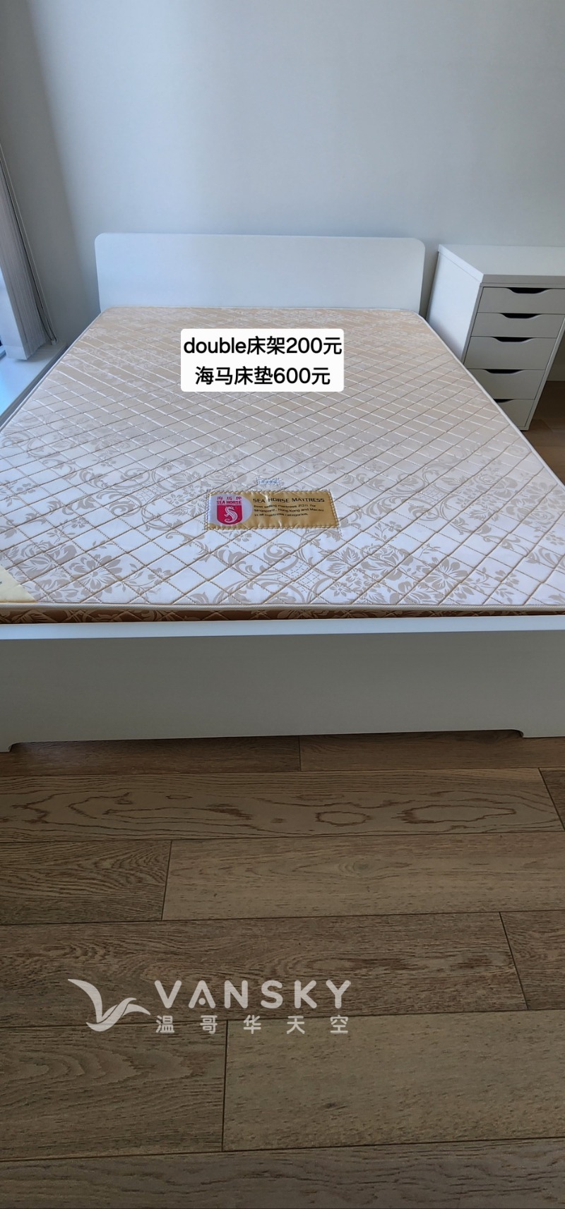 250604080811_20250502_151928 3.jpg